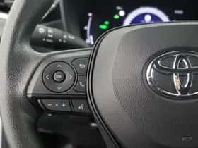 Toyota Corolla_Touring_Sports (2025) thumbnail 18