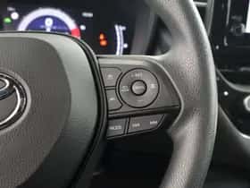 Toyota Corolla_Touring_Sports (2025) thumbnail 19