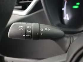 Toyota Corolla_Touring_Sports (2025) thumbnail 20