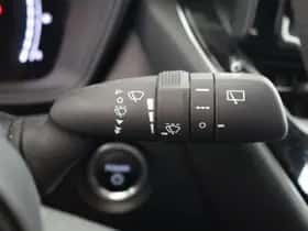 Toyota Corolla_Touring_Sports (2025) thumbnail 21