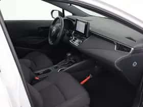 Toyota Corolla_Touring_Sports (2025) thumbnail 22