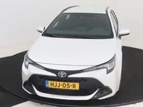 Toyota Corolla_Touring_Sports (2025) thumbnail 24