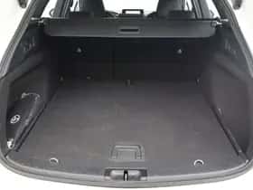 Toyota Corolla_Touring_Sports (2025) thumbnail 26