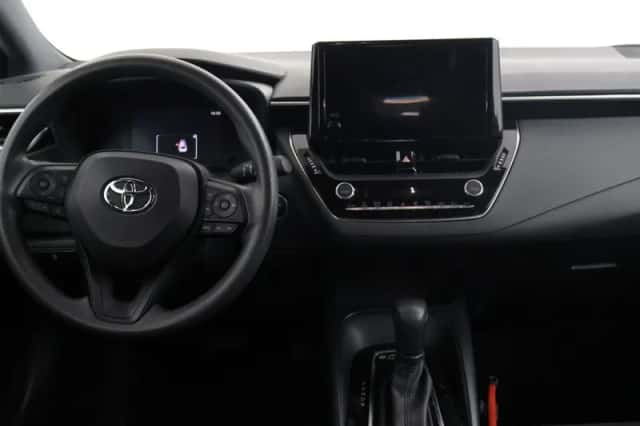Toyota Corolla_Touring_Sports (2025) thumbnail 4