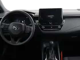 Toyota Corolla_Touring_Sports (2025) thumbnail 4
