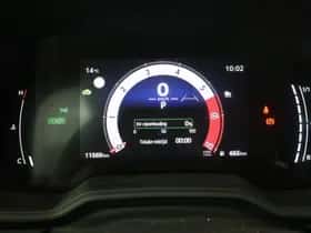 Toyota Corolla_Touring_Sports (2025) thumbnail 5