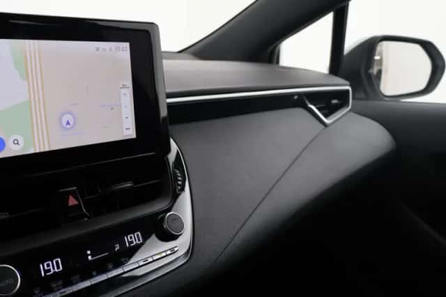 Toyota Corolla_Touring_Sports (2025) thumbnail 6