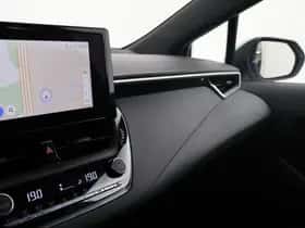 Toyota Corolla_Touring_Sports (2025) thumbnail 6