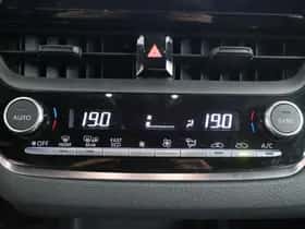 Toyota Corolla_Touring_Sports (2025) thumbnail 10