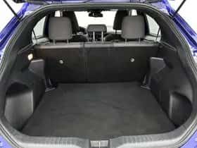 Toyota Yaris_Cross (2024) thumbnail 24