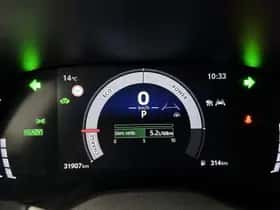 Toyota Yaris_Cross (2024) thumbnail 5