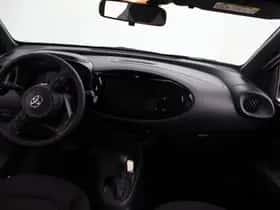 Toyota Aygo (2026) thumbnail 4