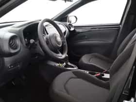 Toyota Aygo (2026) thumbnail 5