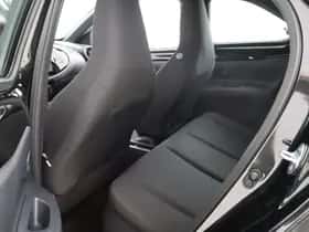 Toyota Aygo (2026) thumbnail 6