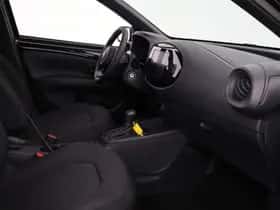 Toyota Aygo (2026) thumbnail 8