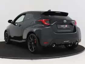 Toyota Yaris (2025) thumbnail 16
