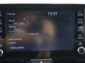 Toyota Yaris (2025) thumbnail 7