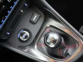 Toyota Yaris (2025) thumbnail 10