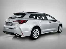 Toyota Corolla_Touring_Sports (2025) thumbnail 2