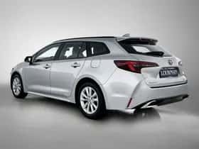 Toyota Corolla_Touring_Sports (2025) thumbnail 13