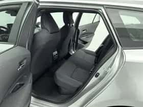 Toyota Corolla_Touring_Sports (2025) thumbnail 15