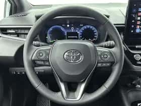 Toyota Corolla_Touring_Sports (2025) thumbnail 16