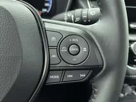 Toyota Corolla_Touring_Sports (2025) thumbnail 17