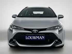Toyota Corolla_Touring_Sports (2025) thumbnail 18