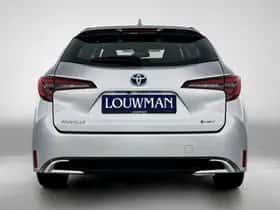 Toyota Corolla_Touring_Sports (2025) thumbnail 19