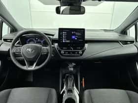 Toyota Corolla_Touring_Sports (2025) thumbnail 4