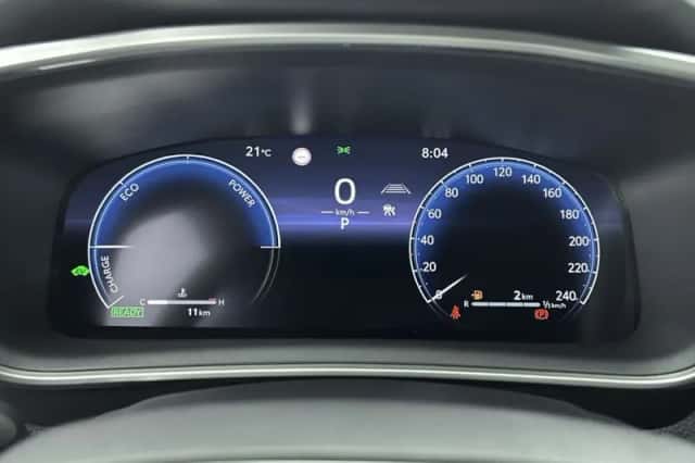 Toyota Corolla_Touring_Sports (2025) thumbnail 5