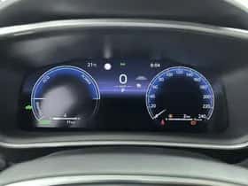 Toyota Corolla_Touring_Sports (2025) thumbnail 5