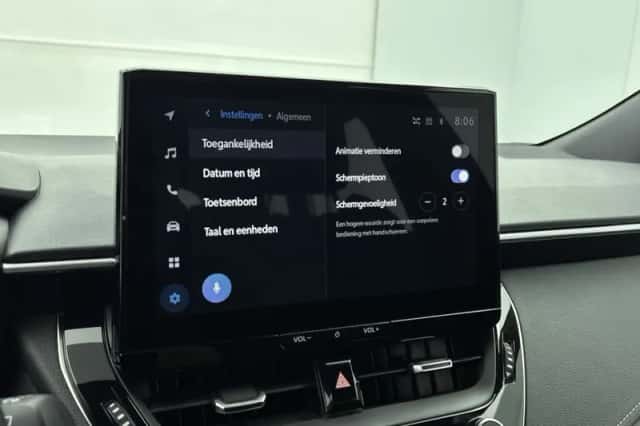 Toyota Corolla_Touring_Sports (2025) thumbnail 6