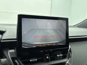 Toyota Corolla_Touring_Sports (2025) thumbnail 7