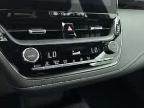 Toyota Corolla_Touring_Sports (2025) thumbnail 8