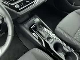 Toyota Corolla_Touring_Sports (2025) thumbnail 9