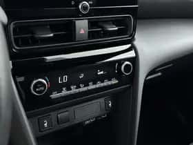 Toyota Yaris_Cross (2026) thumbnail 14