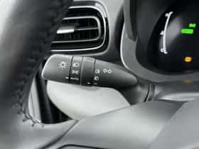 Toyota Yaris_Cross (2026) thumbnail 22