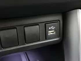 Toyota Corolla_Cross (2024) thumbnail 22