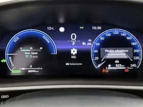 Toyota Corolla_Cross (2024) thumbnail 5
