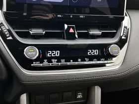 Toyota Corolla_Cross (2024) thumbnail 9
