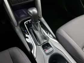 Toyota Corolla_Cross (2024) thumbnail 10