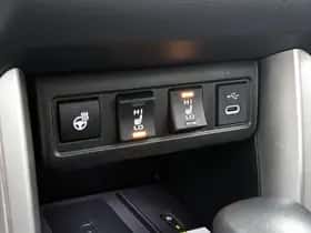Toyota Corolla_Cross (2024) thumbnail 18