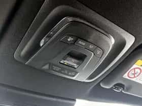 Toyota Corolla_Cross (2024) thumbnail 25
