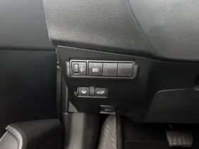 Toyota Corolla_Cross (2024) thumbnail 35