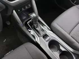 Toyota Corolla_Cross (2024) thumbnail 10