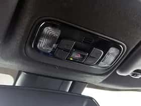 Toyota Yaris_Cross (2024) thumbnail 29