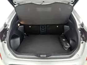 Toyota Yaris_Cross (2024) thumbnail 30