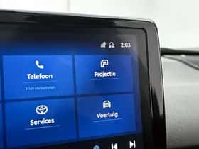 Toyota Yaris_Cross (2024) thumbnail 32
