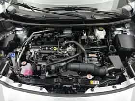 Toyota Yaris_Cross (2024) thumbnail 33